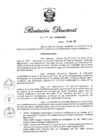 Vista preliminar de documento RD N 379-2017.pdf