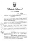 Vista preliminar de documento RD N 380-2017.pdf