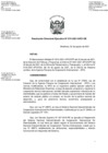 Vista preliminar de documento RDE N°074-2021_Lineamiento funcionamiento Secretaría CTI[R].pdf