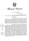 Vista preliminar de documento RD N 382-2017.pdf