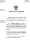 Vista preliminar de documento RDE N°075-2021_Distancia para Notificaciones.pdf