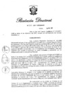 Vista preliminar de documento RD N 383-2017.pdf