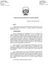 Vista preliminar de documento RDE N°076-2021_Encargatura UCF.pdf