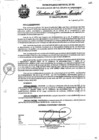 Vista preliminar de documento ARQ. JOSE ALFREDO PEREZ VARGAS - JEFE DE ORDENAMIENTO TERRITORIAL Y DESARROLLO.pdf