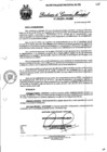 Vista preliminar de documento ING. JOSE LUIS FUENTES CACERES -  JEFE DE LA UNIDAD FORMULADORA DE PROYECTOS.pdf