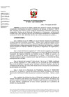 Vista preliminar de documento Resolución de Presidencia Ejecutiva_00041_2021_SENACE_PE.1.pdf