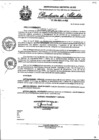 Vista preliminar de documento ING. JUAN PABLO TORRICO QUISPE - GERENTE DE INFRAESTRUCTURA Y OBRAS.pdf