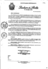 Vista preliminar de documento LIC. STEPHEN ALEXANDER UGARTE DAVILA.pdf