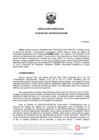 Vista preliminar de documento rd 395-2021-produce-dgaami.pdf
