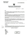 Vista preliminar de documento RAP-372-2021-ABSP-HNHU.pdf