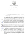 Vista preliminar de documento RJ-023-2020-MIDAGRI-SSE-OA.pdf