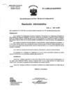 Vista preliminar de documento RAP-374-2021-ACAP-HNHU.pdf