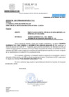 Vista preliminar de documento OF81 UGEL11-PLAZAS VACANTES POR BOLSA DE HORAS-LLOCCHI.pdf