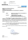 Vista preliminar de documento OF82 UGEL11-PLAZAS VACANTES POR BOLSA DE HORAS-CAJAMARQUILLA.pdf