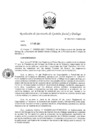 Vista preliminar de documento RSGSDN°009-2021-PCM-SGSD_VF_07.pdf