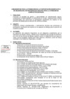 Vista preliminar de documento LINEAMIENTOS GENERO_VF 06.08.2021(F).pdf