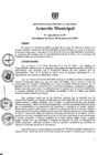 Vista preliminar de documento am026-2019