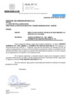 Vista preliminar de documento OF83 UGEL11-PLAZAS VACANTES POR BOLSA DE HORAS-GORGOR.pdf