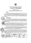 Vista preliminar de documento am028-2019