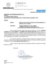 Vista preliminar de documento OF84 UGEL11-PLAZAS VACANTES POR BOLSA DE HORAS-COPA.pdf