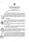 Vista preliminar de documento am030-2019
