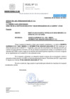 Vista preliminar de documento OF85 UGEL11-PLAZAS VACANTES POR BOLSA DE HORAS-UTCAS.pdf