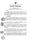 Vista preliminar de documento am081-2019