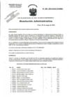 Vista preliminar de documento RAP-388-2021-ACAP-HNHU.pdf