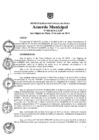 Vista preliminar de documento am085-2019