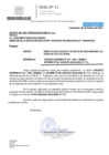 Vista preliminar de documento OF86 UGEL11-PLAZAS VACANTES POR BOLSA DE HORAS-NAMIAHUAIN.pdf