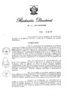 Vista preliminar de documento RD N 386-2017.pdf