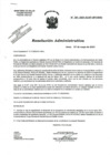 Vista preliminar de documento RAP-391-2021-ACAP-HNHU.pdf