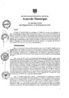 Vista preliminar de documento am159-2019