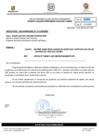 Vista preliminar de documento OF87UGEL11-QALIWARMA-INFORME SOSBRE RESOLUCIONES DE CIERRE 2020 Y APERTURA 2021.pdf
