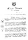 Vista preliminar de documento RD N 387-2017.pdf