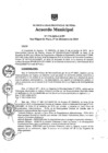 Vista preliminar de documento am173-2019