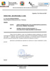 Vista preliminar de documento OF89UGEL11REMITO INFORMACION DEL TOTAL DE NINOS MATRICULADOS -DRELP.pdf