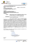 Vista preliminar de documento OF92UGEL11- Remito informe final en cumplimiento al Plan de ACCION-RELP.pdf