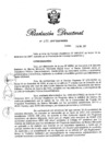 Vista preliminar de documento RD N 388-2017.pdf
