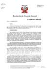 Vista preliminar de documento RESOLUCIÓN DE GERENCIA GENERAL N° 0308-2021-APN-GG.pdf