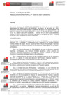 Vista preliminar de documento RESOLUCION DIRECTORAL-000105-2021-UE005.pdf
