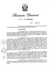 Vista preliminar de documento RD N 390-2017.pdf
