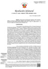 Vista preliminar de documento Resolución-Jefatural-157-2021-MINEDU-VMGI-PRONIED-UGEO 
