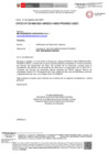 Vista preliminar de documento Oficio-001689-2021-MINEDU-VMGI-PRONIED-UGEO