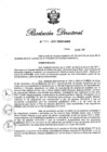 Vista preliminar de documento RD N 391-2017.pdf