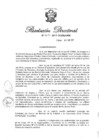 Vista preliminar de documento RD Nº 164-2017.pdf