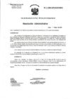 Vista preliminar de documento RAP-407-2021-ACAP-HNHU.pdf