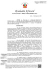Vista preliminar de documento Resolución-Jefatural-158-2021-MINEDU-VMGI-PRONIED-UGEO