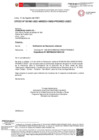 Vista preliminar de documento Oficio-001691-2021-MINEDU-VMGI-PRONIED-UGEO 