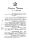 Vista preliminar de documento RD Nº 166-2017.pdf